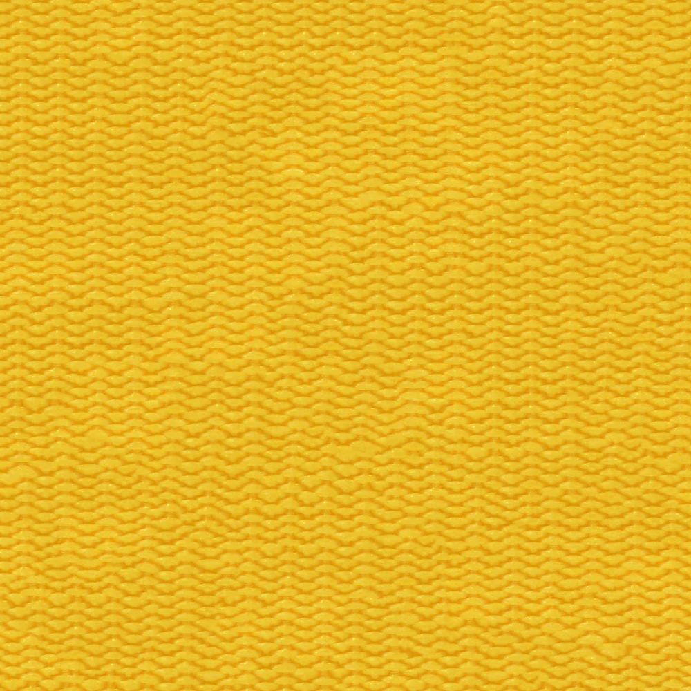 Nylon Webbing - Image 8