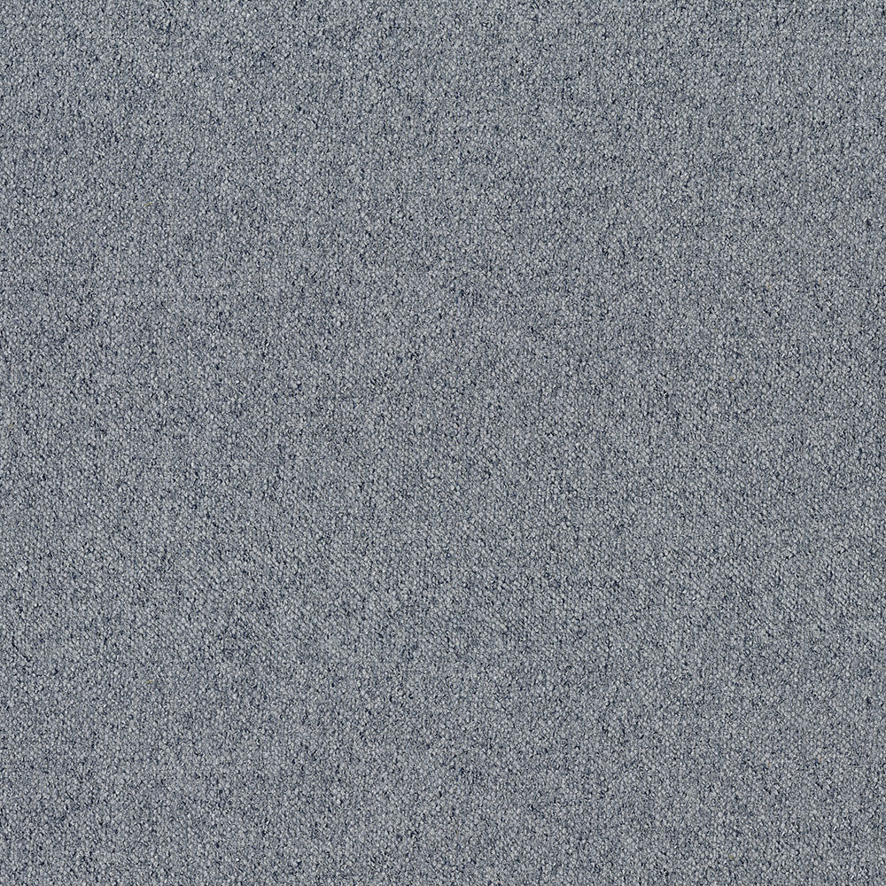 Oasis - Image 9