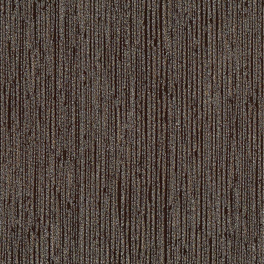 Odeum - Image 11