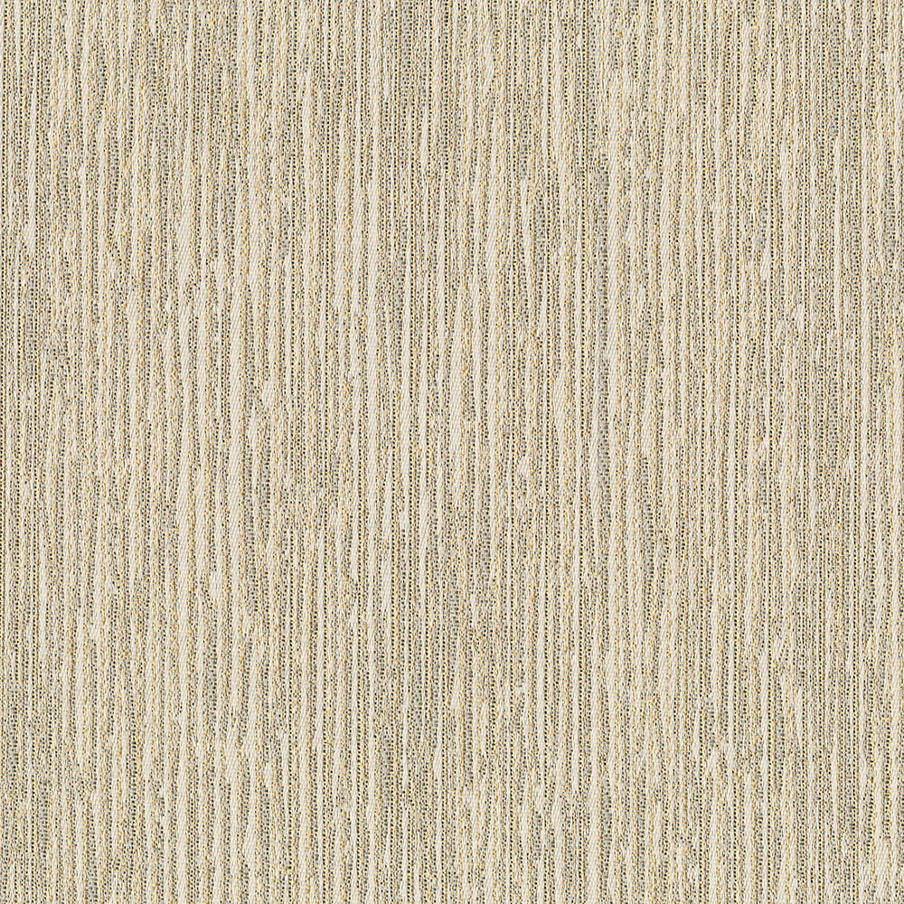 Odeum - Image 3