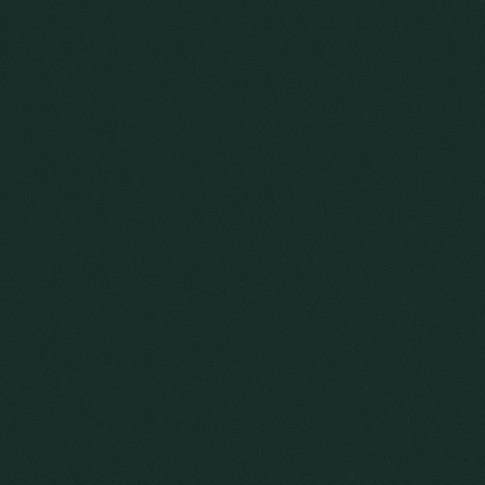 Odyssey - Image 11