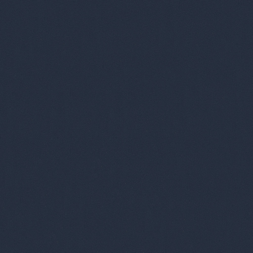 Odyssey - Image 13