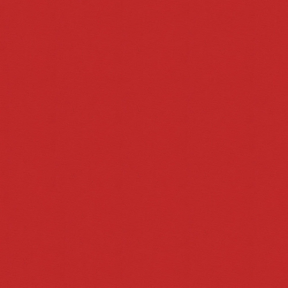 Odyssey - Image 17