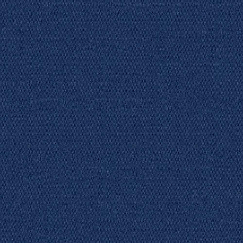 Odyssey - Image 19