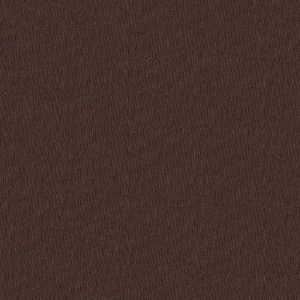 Odyssey - Image 23