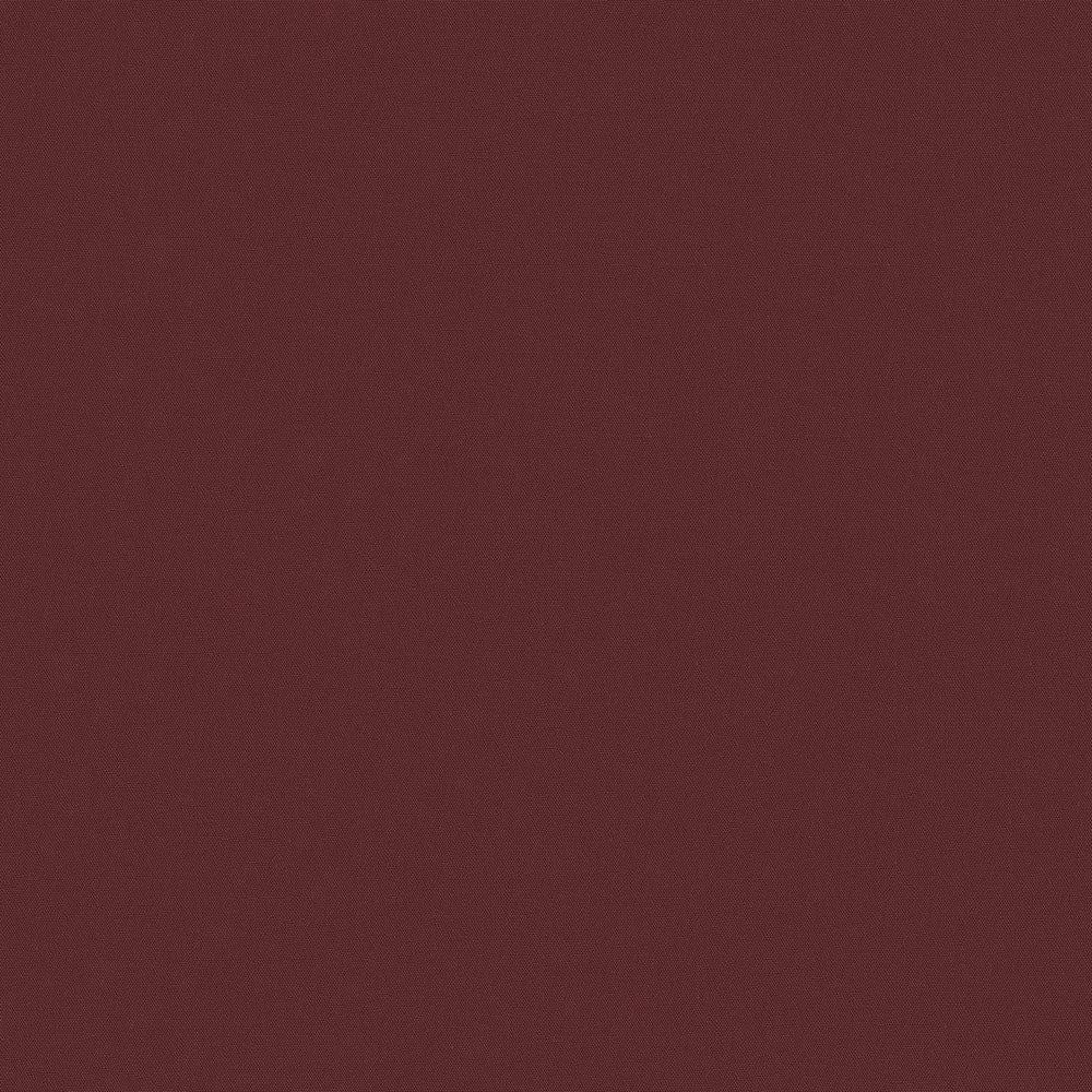 Odyssey - Image 25