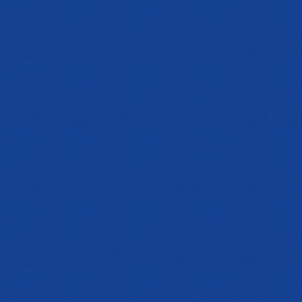 Odyssey - Image 27