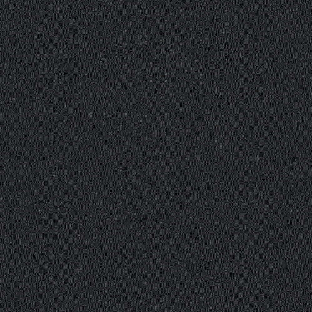 Odyssey - Image 31