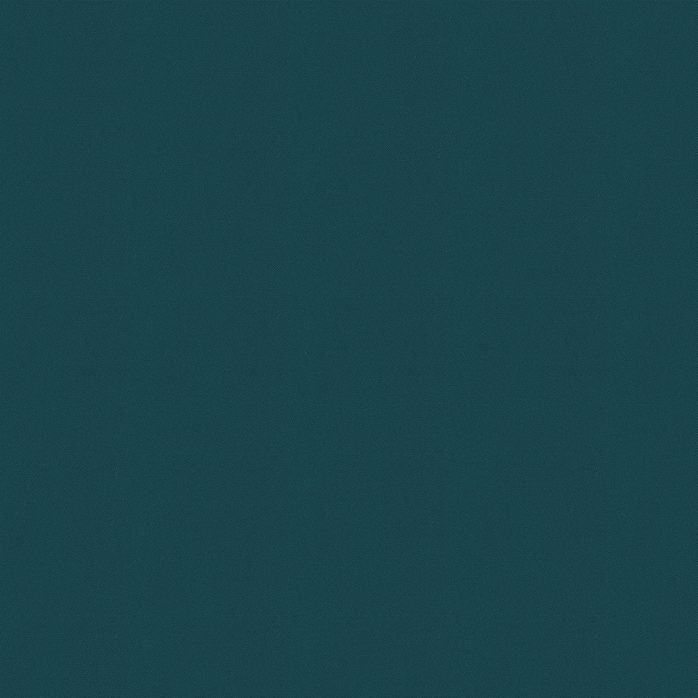 Odyssey - Image 7