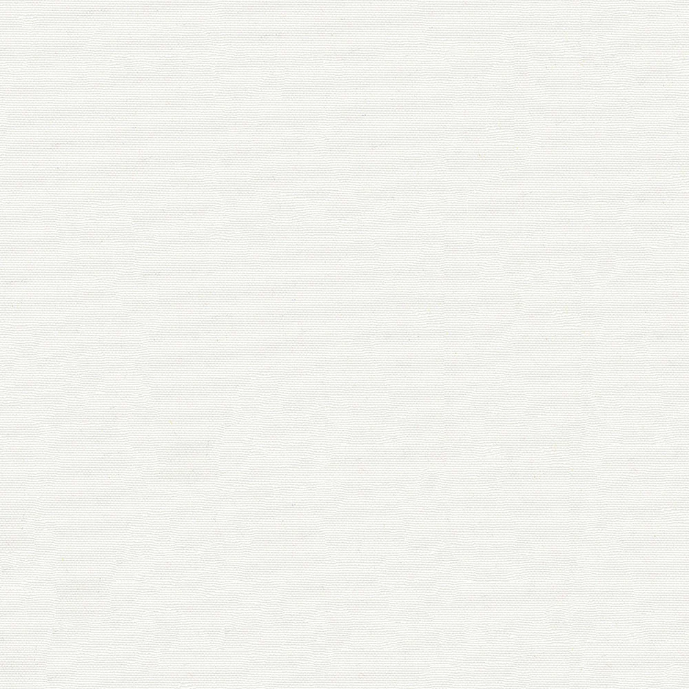 Odyssey - Image 9