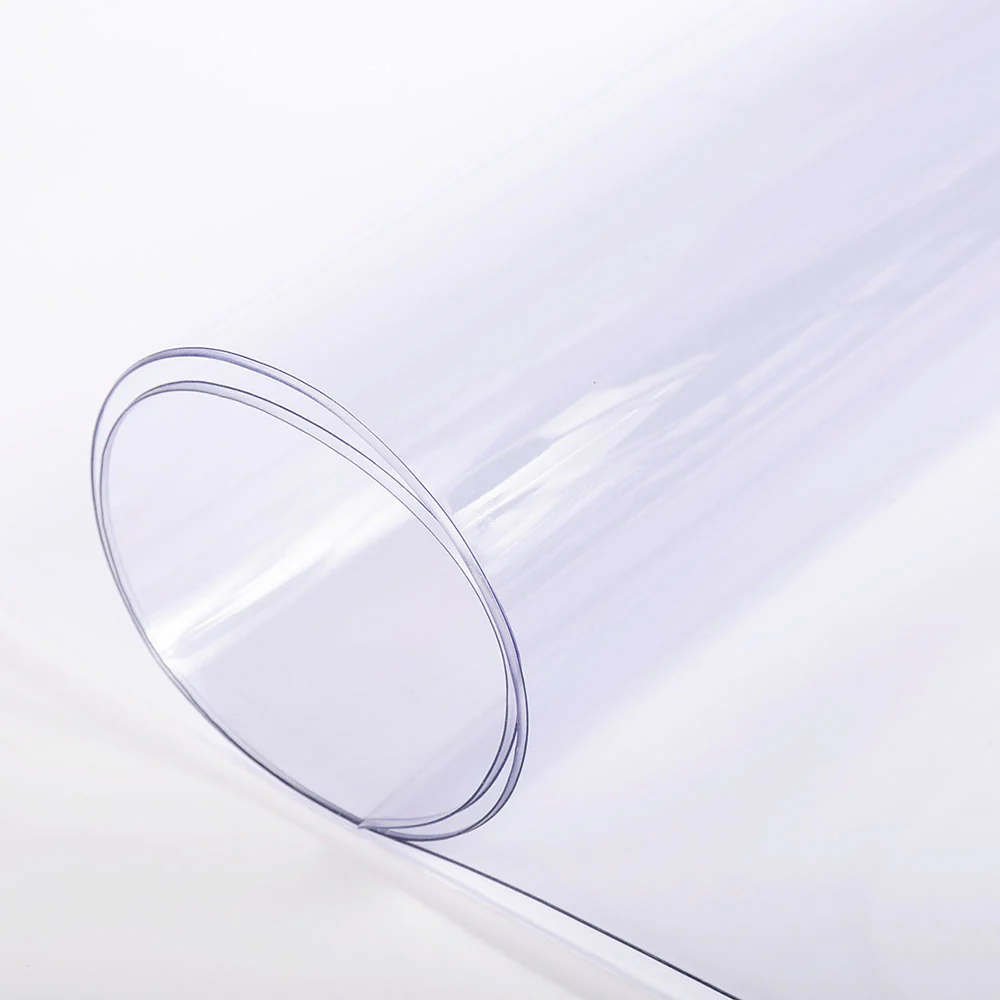 Okamoto Clear Plastic - Image 5