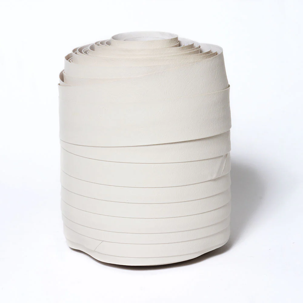 One Edge Turned - Image 5