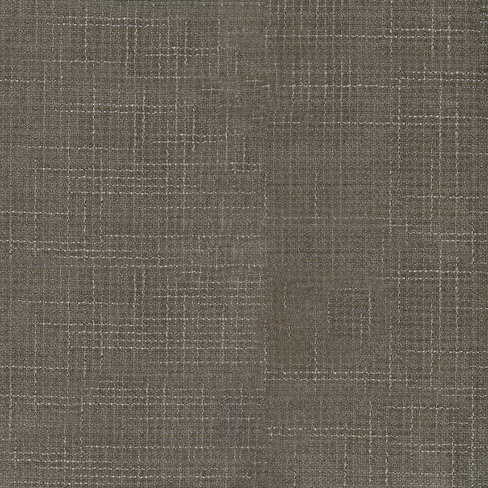 Ophelia - Image 12