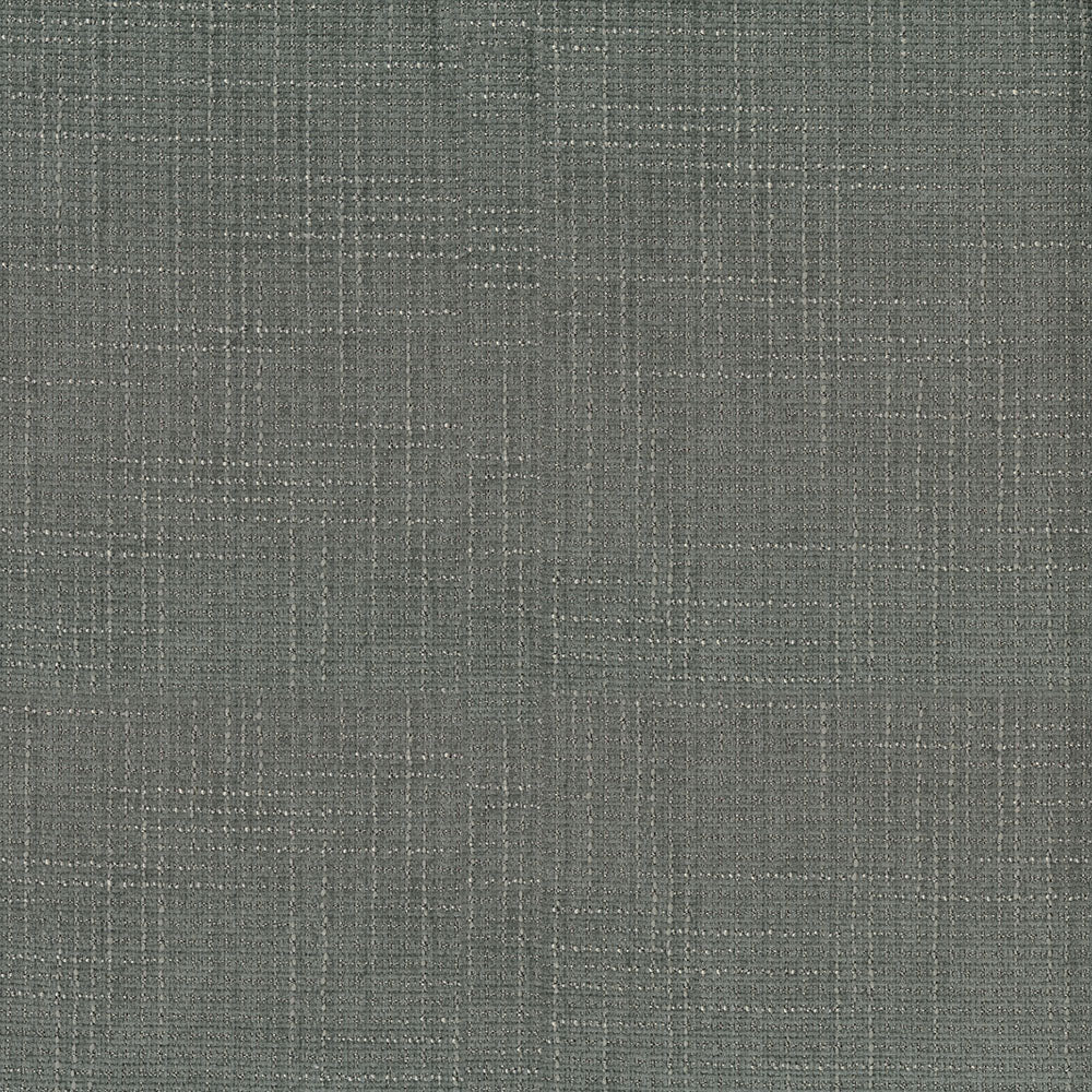 Ophelia - Image 13