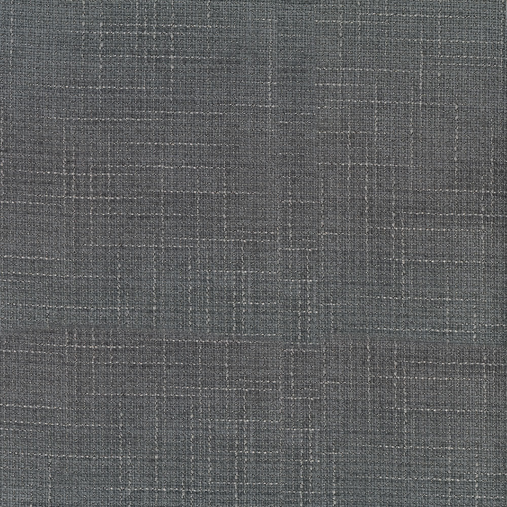Ophelia - Image 15