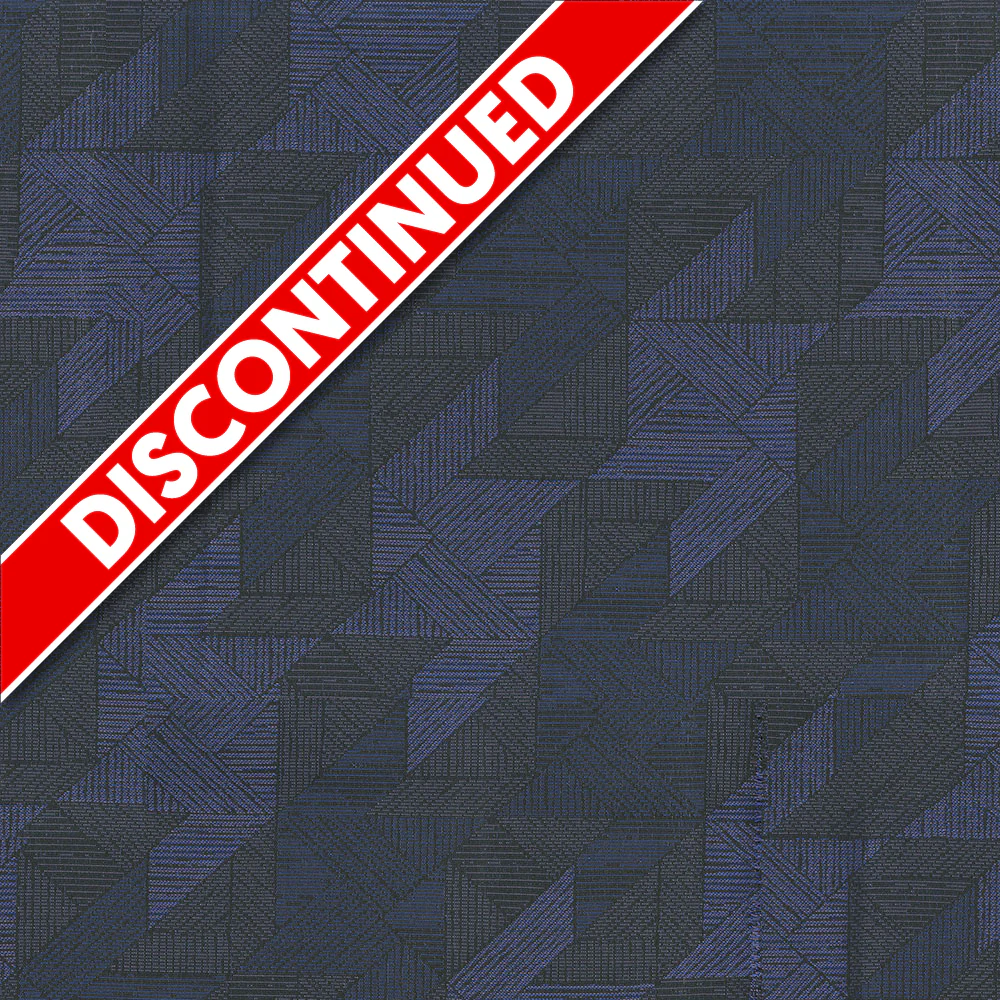 Origami - Image 3