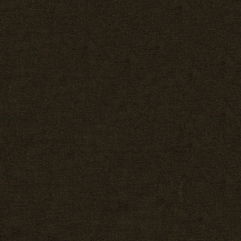 Origin - Image 11