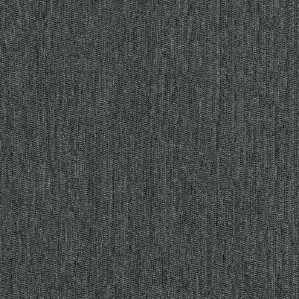 Origin - Image 13
