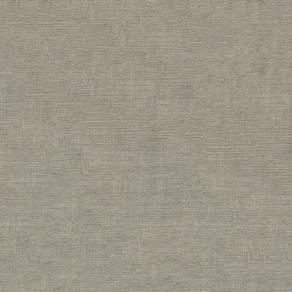 Origin - Image 17