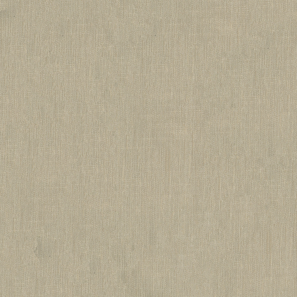 Origin - Image 19