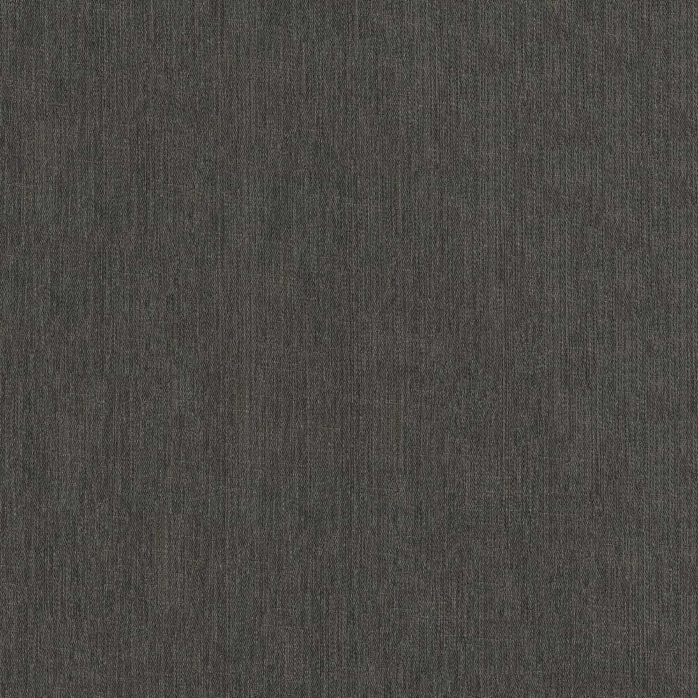 Origin - Image 21