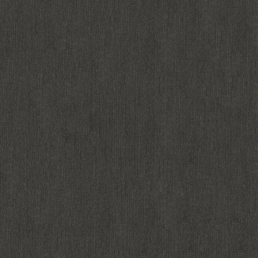 Origin - Image 23