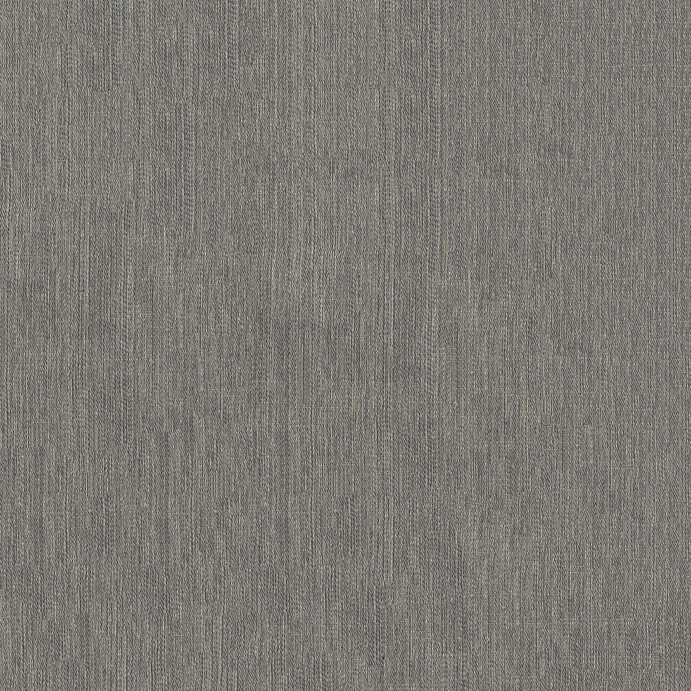 Origin - Image 25