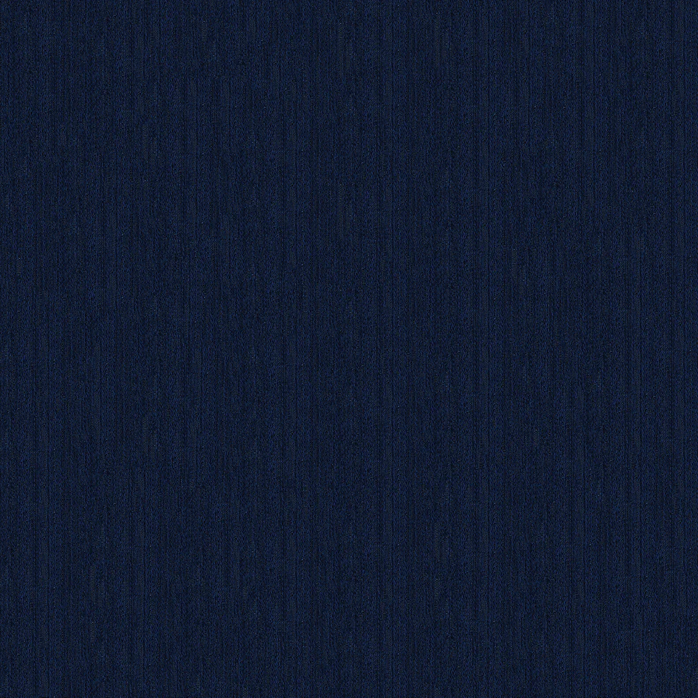 Origin - Image 27