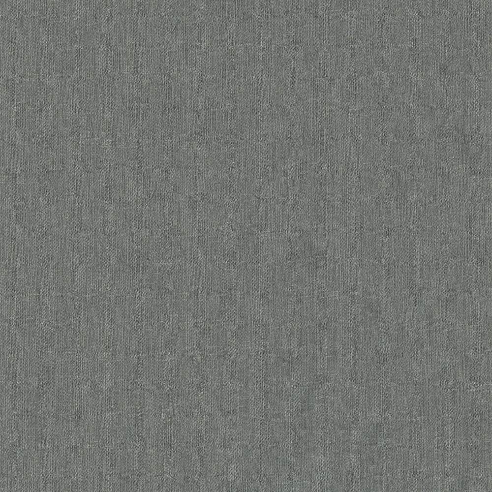 Origin - Image 7