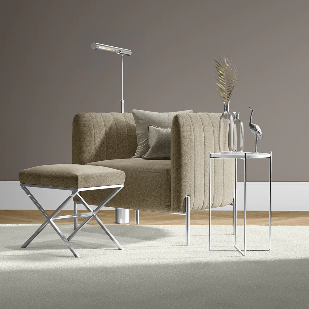 Oris - Image 14