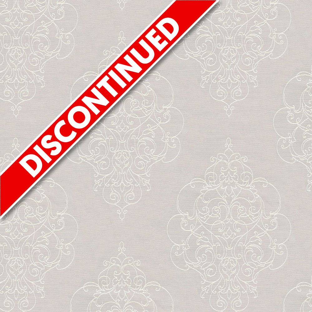 Ornamental - Image 2