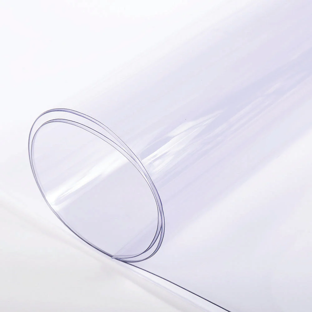 O'Sea Plastic