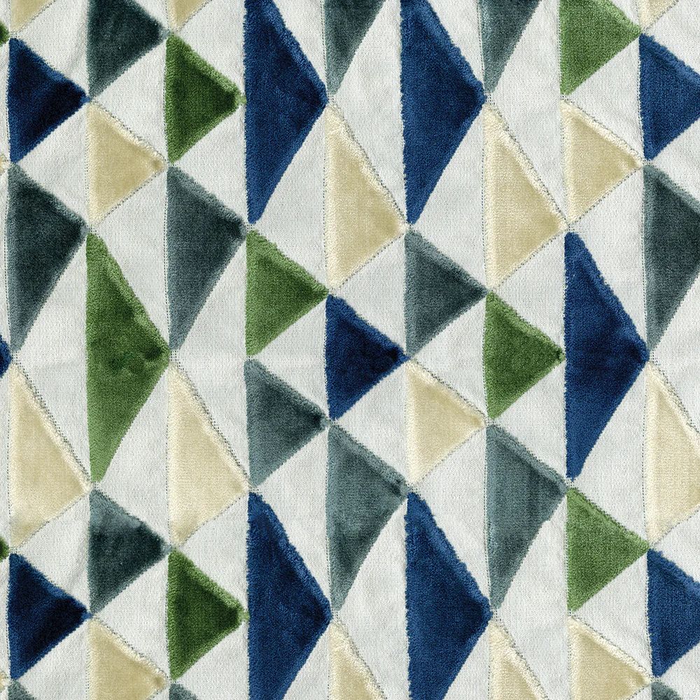 Ovation - Image 5