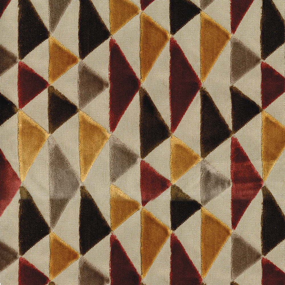 Ovation - Image 7