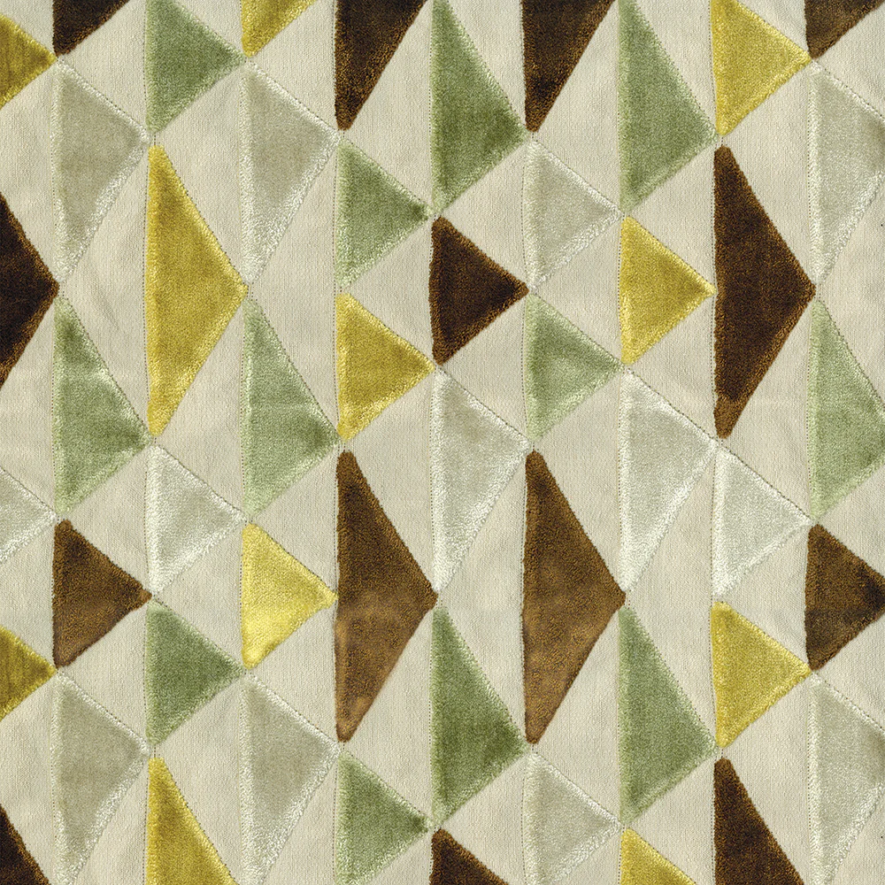 Ovation - Image 9