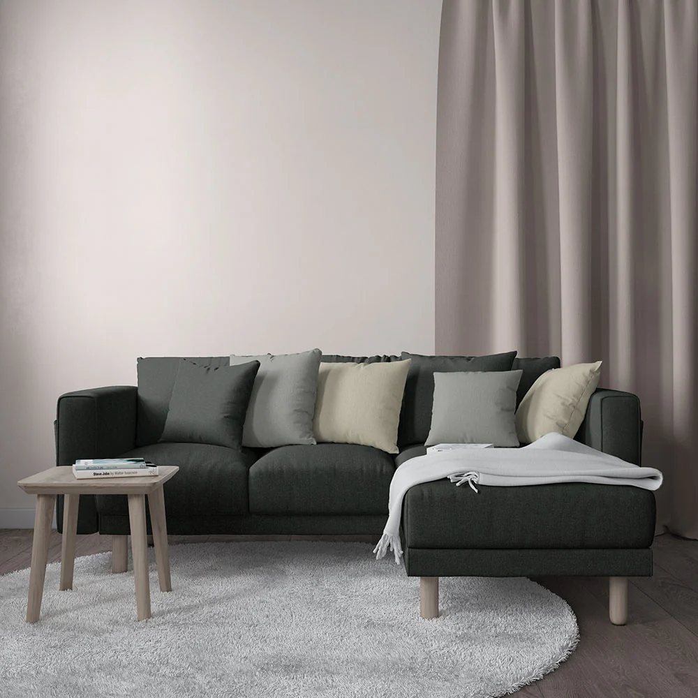 Pace - Image 10