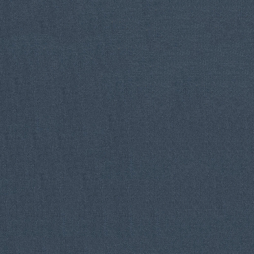 Pace - Image 13