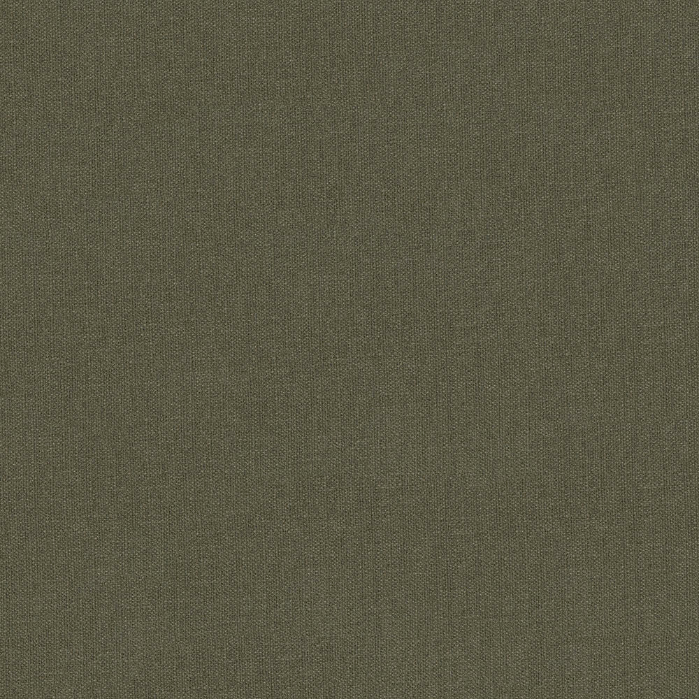Pace - Image 17