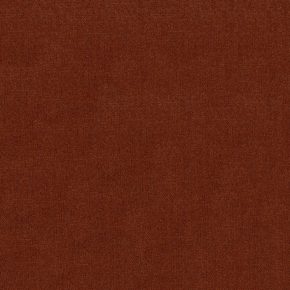 Pace - Image 21