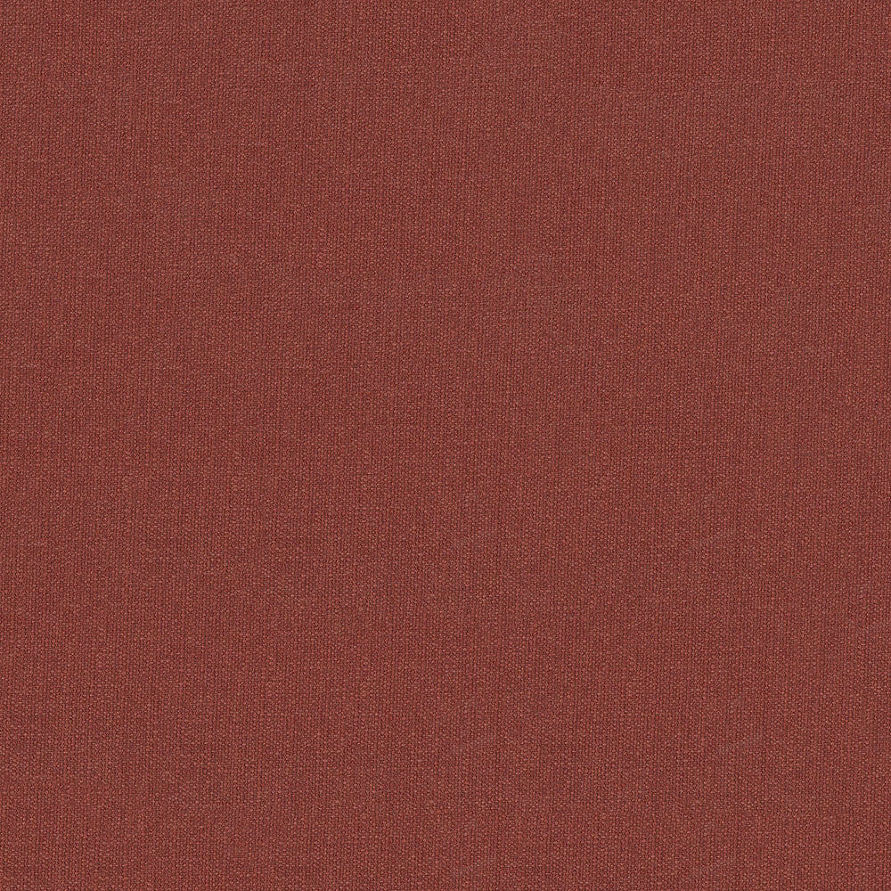 Pace - Image 23