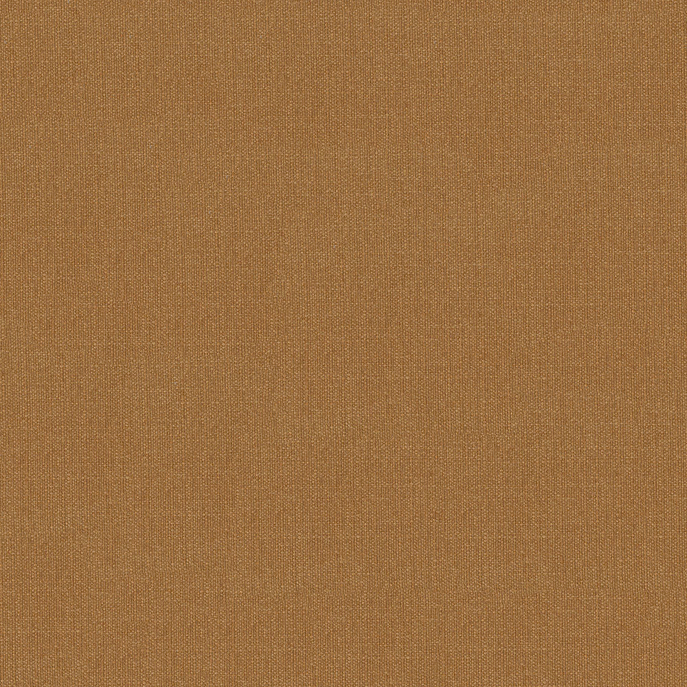Pace - Image 29