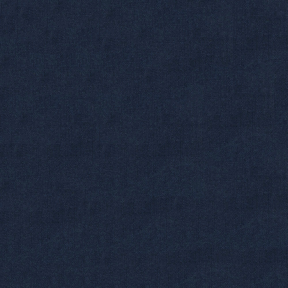 Pace - Image 3