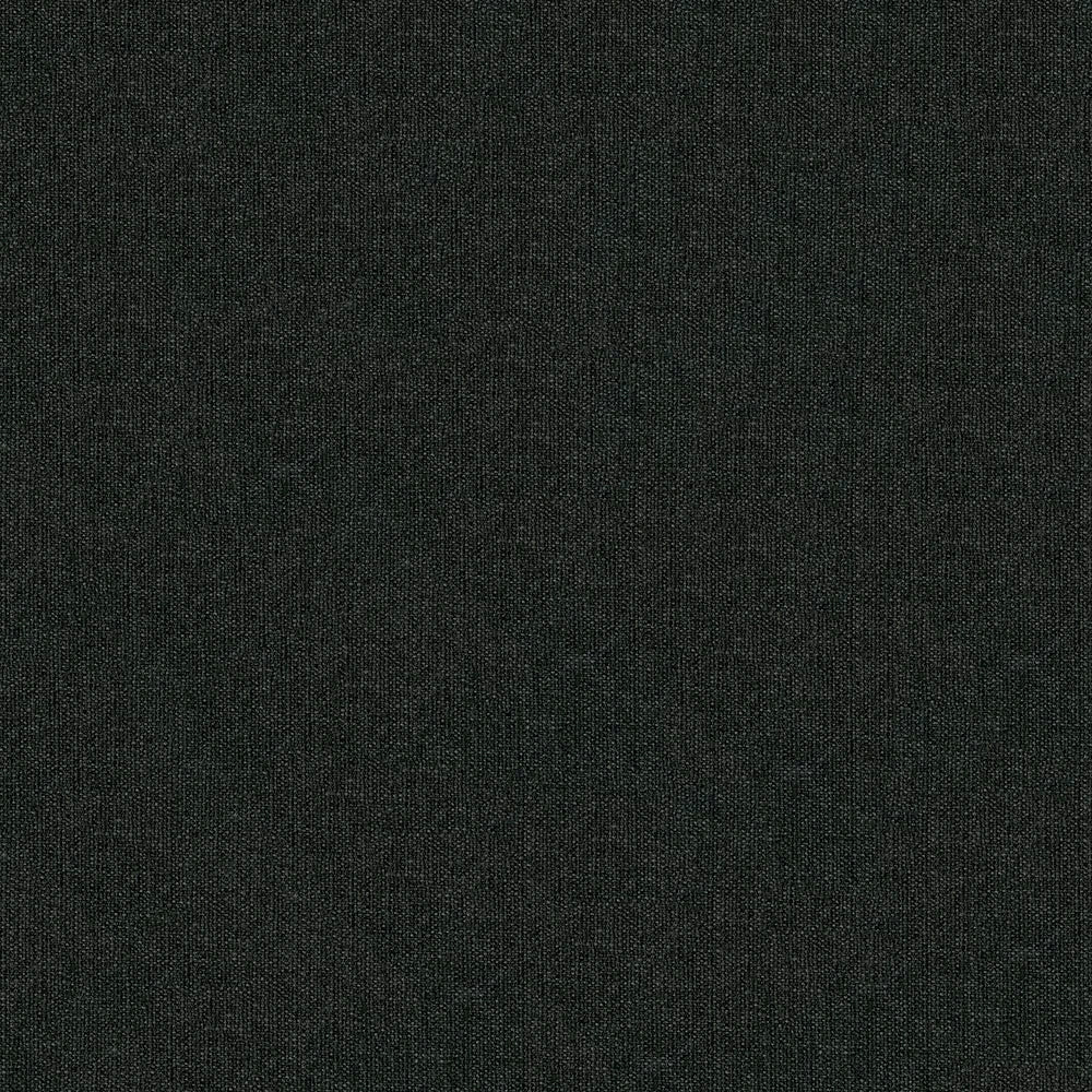 Pace - Image 9