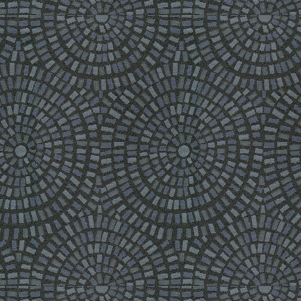 Panache - Image 11