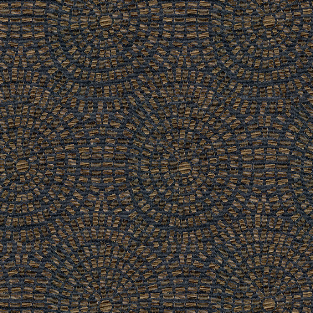 Panache - Image 15