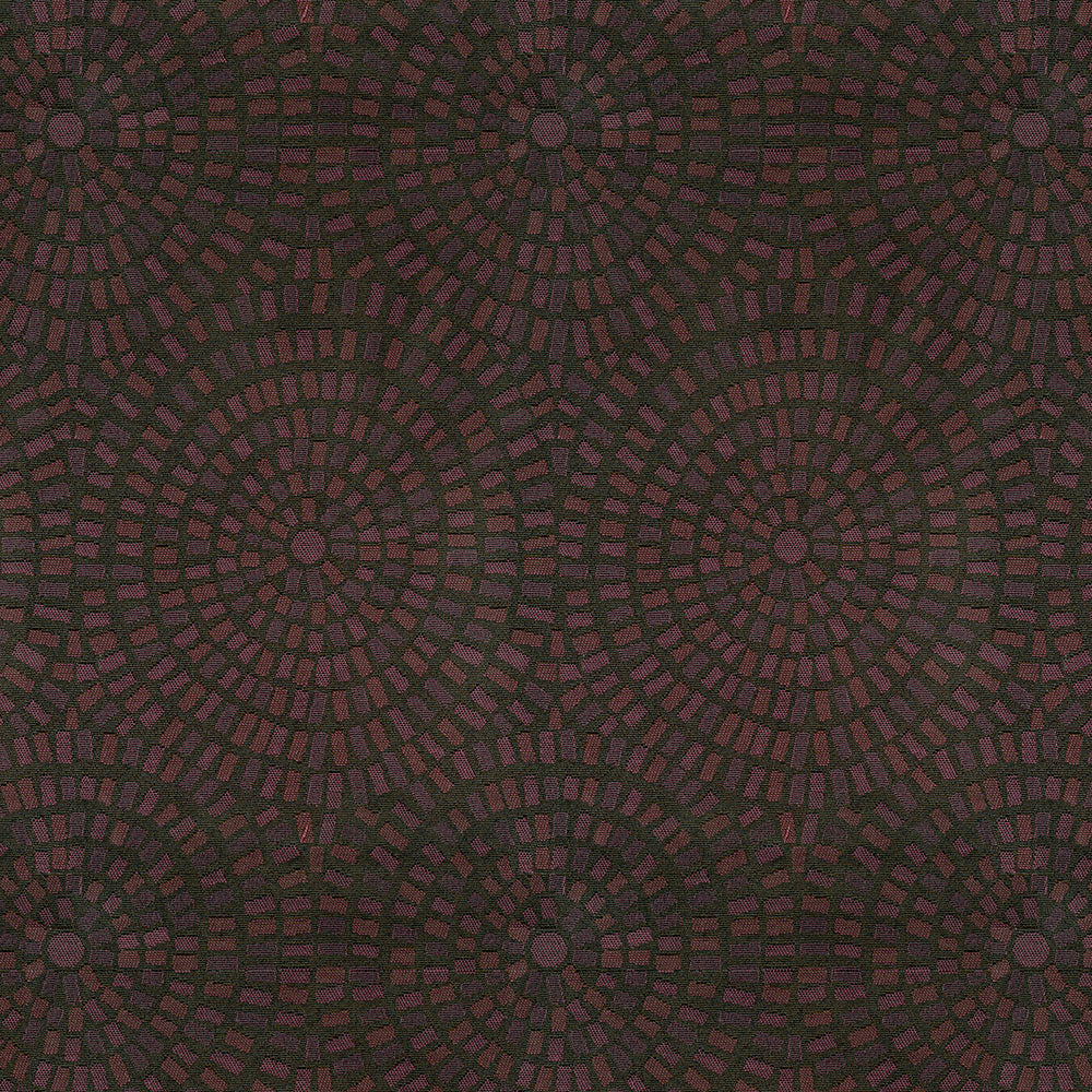 Panache - Image 3
