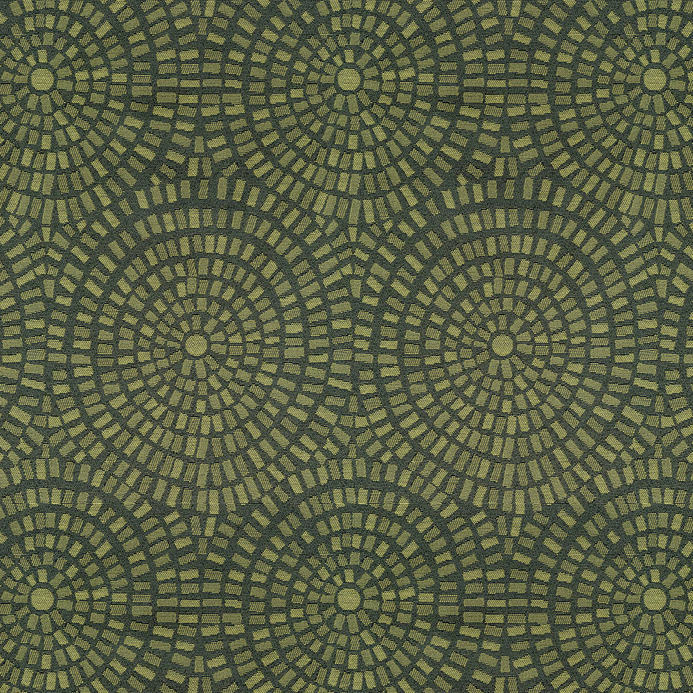 Panache - Image 5