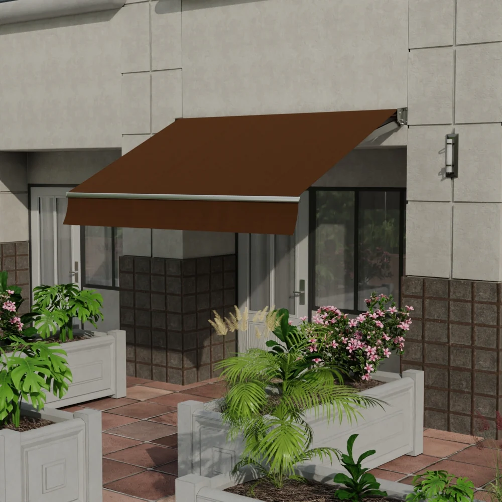 Patio 500 - Image 11