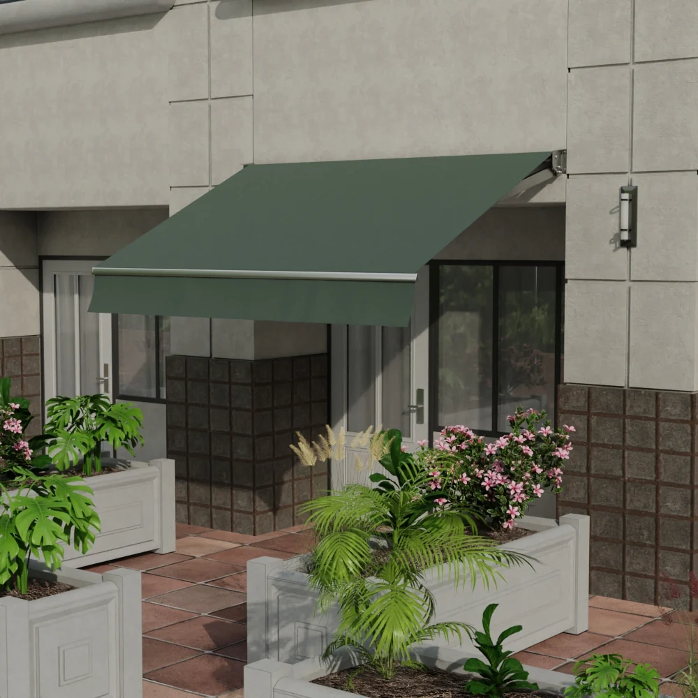 Patio 500 - Image 19