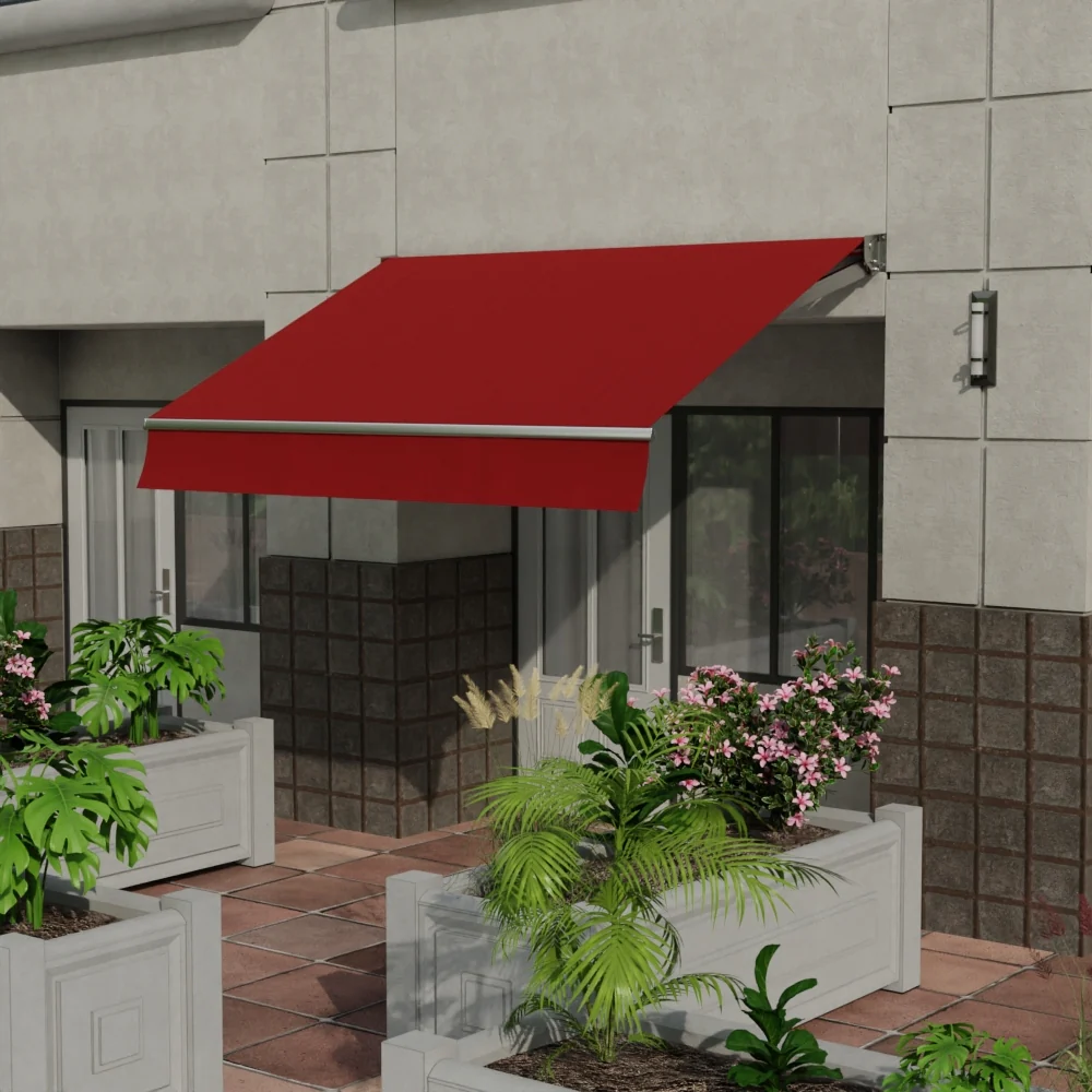 Patio 500 - Image 21